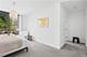 1648 W Division Unit 110, Chicago, IL 60622