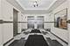 1648 W Division Unit 110, Chicago, IL 60622