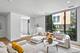 1648 W Division Unit 110, Chicago, IL 60622