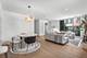 1648 W Division Unit 110, Chicago, IL 60622