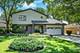 5631 S Elm, Hinsdale, IL 60521