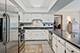 5631 S Elm, Hinsdale, IL 60521