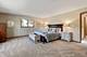 5631 S Elm, Hinsdale, IL 60521