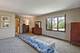 5631 S Elm, Hinsdale, IL 60521