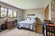 5631 S Elm, Hinsdale, IL 60521