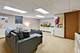 5631 S Elm, Hinsdale, IL 60521