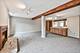5631 S Elm, Hinsdale, IL 60521