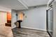 5631 S Elm, Hinsdale, IL 60521