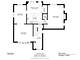 5631 S Elm, Hinsdale, IL 60521