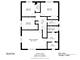 5631 S Elm, Hinsdale, IL 60521