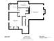 5631 S Elm, Hinsdale, IL 60521