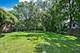 5631 S Elm, Hinsdale, IL 60521