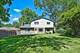 5631 S Elm, Hinsdale, IL 60521