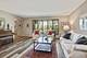 5631 S Elm, Hinsdale, IL 60521