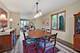 5631 S Elm, Hinsdale, IL 60521