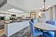 5631 S Elm, Hinsdale, IL 60521