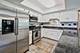 5631 S Elm, Hinsdale, IL 60521