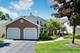 424 58th, Hinsdale, IL 60521