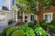 424 58th, Hinsdale, IL 60521