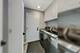 424 58th, Hinsdale, IL 60521