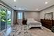 424 58th, Hinsdale, IL 60521