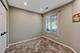 424 58th, Hinsdale, IL 60521
