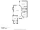 424 58th, Hinsdale, IL 60521