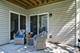424 58th, Hinsdale, IL 60521