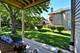 424 58th, Hinsdale, IL 60521