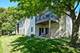 424 58th, Hinsdale, IL 60521