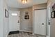 424 58th, Hinsdale, IL 60521