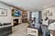 424 58th, Hinsdale, IL 60521