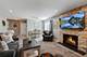 424 58th, Hinsdale, IL 60521