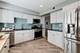 424 58th, Hinsdale, IL 60521
