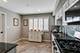 424 58th, Hinsdale, IL 60521