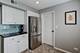 424 58th, Hinsdale, IL 60521