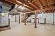10941 S Avenue C, Chicago, IL 60617