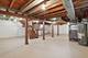 10941 S Avenue C, Chicago, IL 60617
