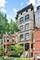 818 N Dearborn Unit BR, Chicago, IL 60610