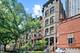 818 N Dearborn Unit BR, Chicago, IL 60610