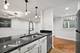 818 N Dearborn Unit BR, Chicago, IL 60610
