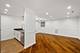 818 N Dearborn Unit BR, Chicago, IL 60610