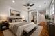 818 N Dearborn Unit BR, Chicago, IL 60610
