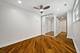 818 N Dearborn Unit BR, Chicago, IL 60610