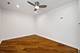 818 N Dearborn Unit BR, Chicago, IL 60610