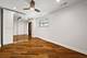 818 N Dearborn Unit BR, Chicago, IL 60610