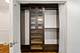 818 N Dearborn Unit BR, Chicago, IL 60610