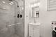 818 N Dearborn Unit BR, Chicago, IL 60610