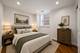 818 N Dearborn Unit BR, Chicago, IL 60610