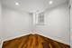 818 N Dearborn Unit BR, Chicago, IL 60610